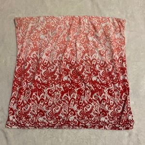 The Limited XL tube top